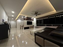 Blk 635 Eunos Tenaga Ville (Bedok), HDB Executive #477058521